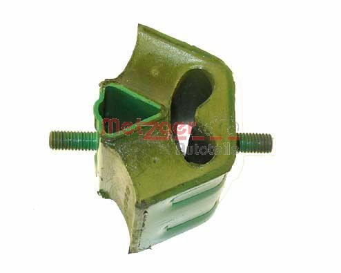Motorsteun Metzger 8050896