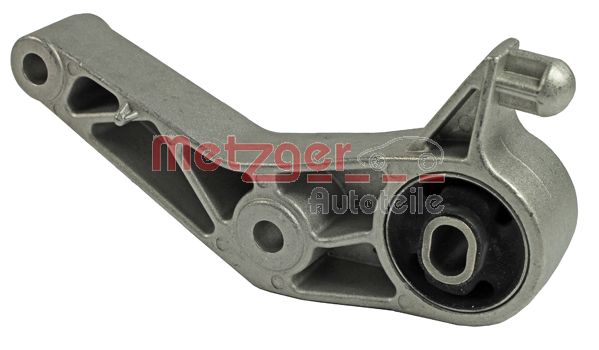 Metzger Motorsteun 8050942