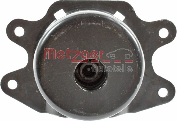 Metzger Motorsteun 8050945