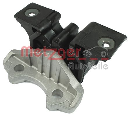 Motorsteun Metzger 8050950