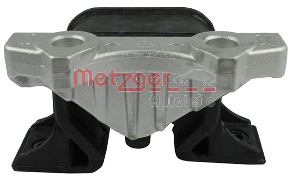Metzger Motorsteun 8050951