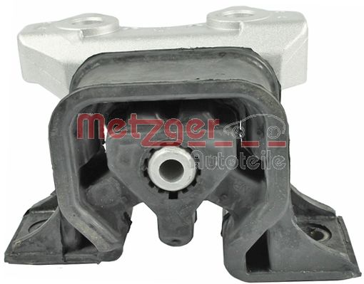 Metzger Motorsteun 8050951