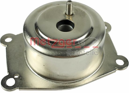 Motorsteun Metzger 8050953
