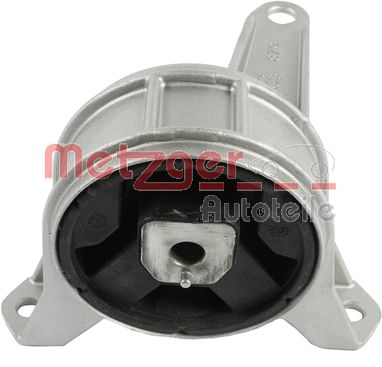 Metzger Motorsteun 8050956