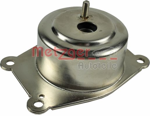 Motorsteun Metzger 8050957