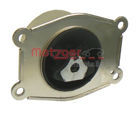 Metzger Motorsteun 8053650