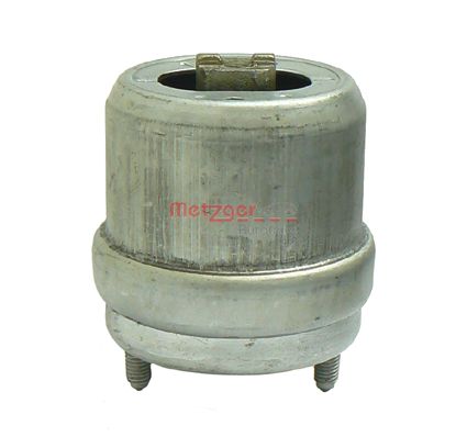 Motorsteun Metzger 8053694