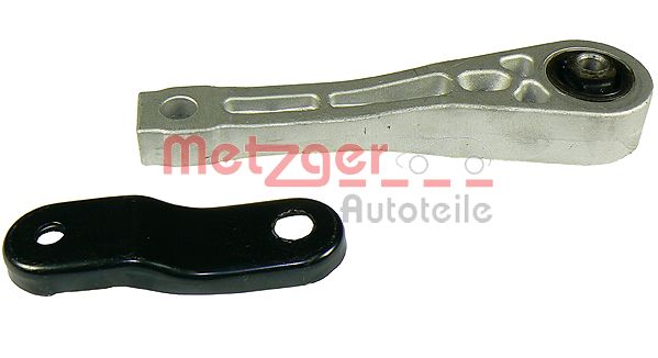 Motorsteun Metzger 8053701