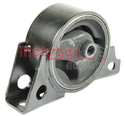 Motorsteun Metzger 8053715