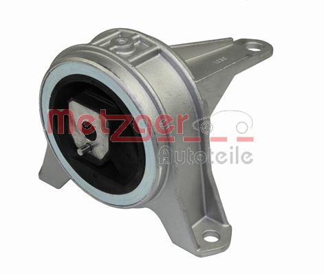 Motorsteun Metzger 8053727