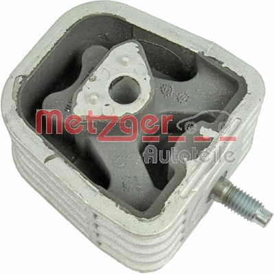 Metzger Ophangrubber automaatbak 8053737