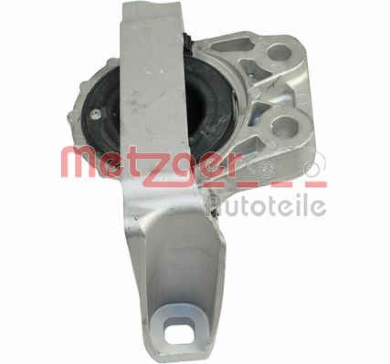 Metzger Motorsteun 8053742