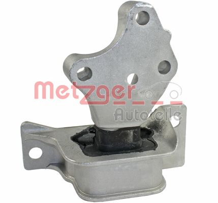 Motorsteun Metzger 8053746