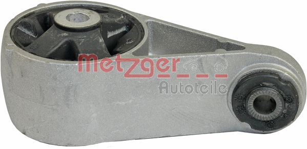 Motorsteun Metzger 8053747