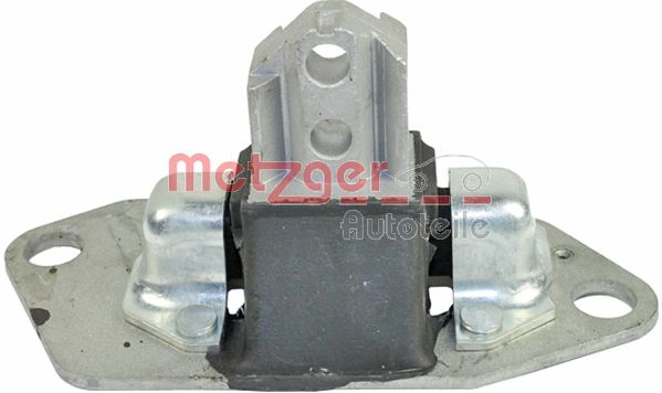 Motorsteun Metzger 8053749