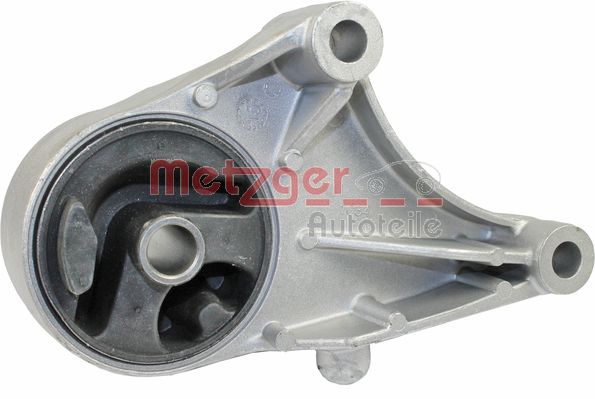 Metzger Motorsteun 8053753