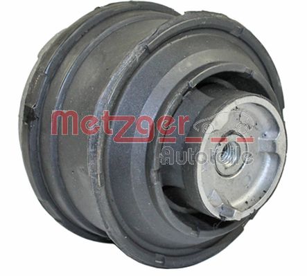 Metzger Motorsteun 8053755