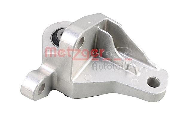 Metzger Motorsteun 8053757