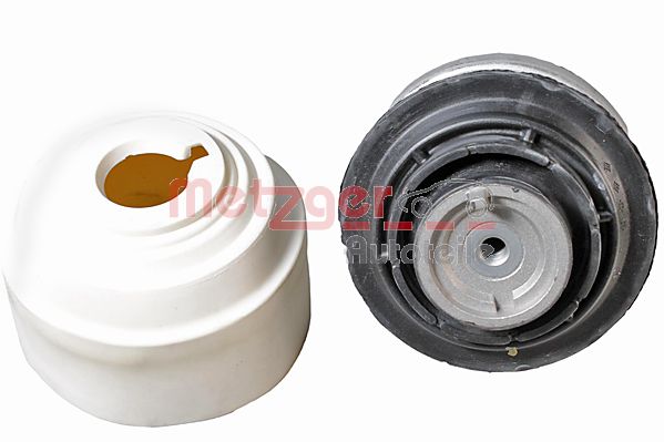 Motorsteun Metzger 8053765