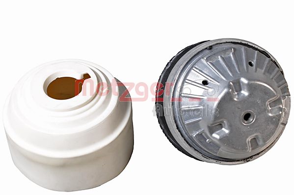 Metzger Motorsteun 8053765