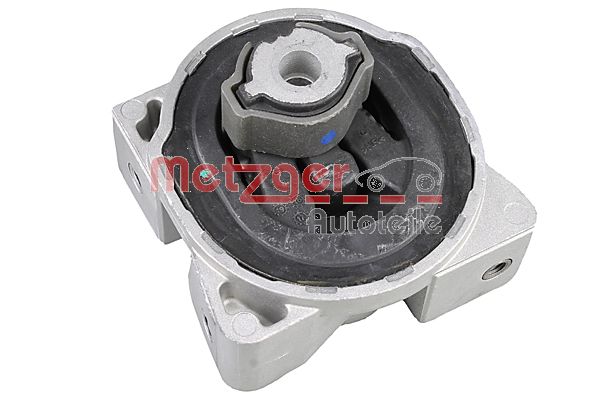 Metzger Motorsteun 8053768