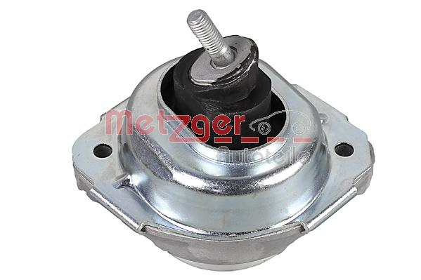 Motorsteun Metzger 8053782
