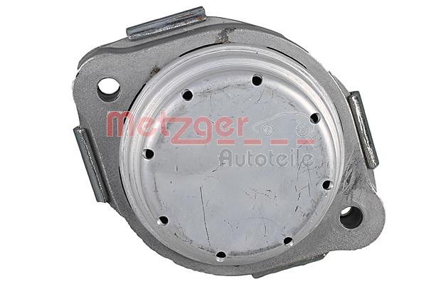 Metzger Motorsteun 8053782