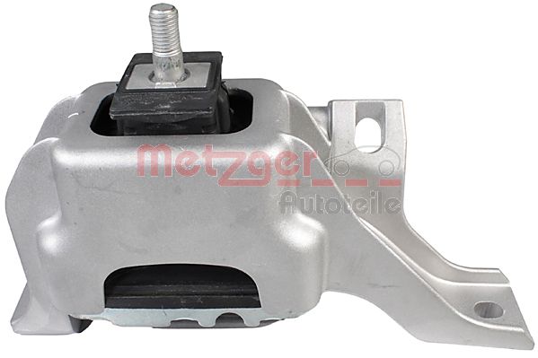 Metzger Motorsteun 8053789