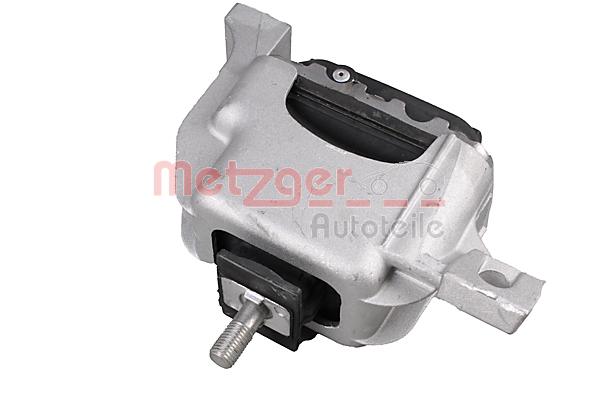 Metzger Motorsteun 8053790