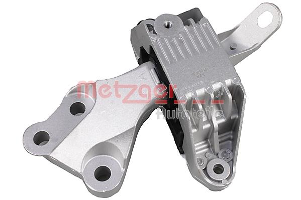 Motorsteun Metzger 8053799