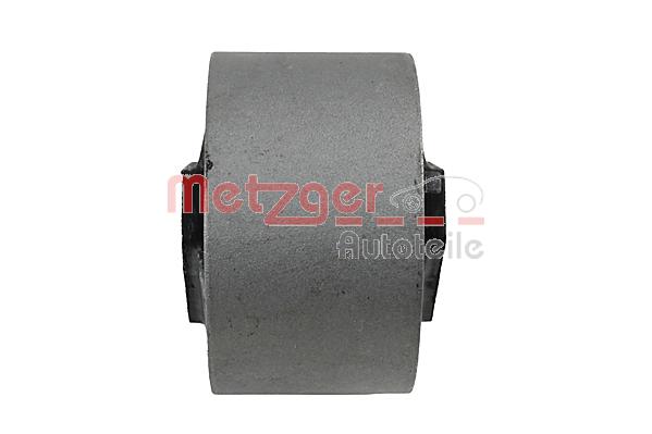 Metzger Motorsteun 8053806