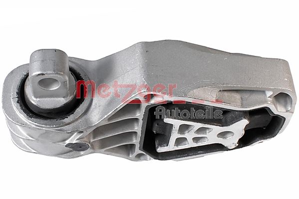 Metzger Motorsteun 8053807