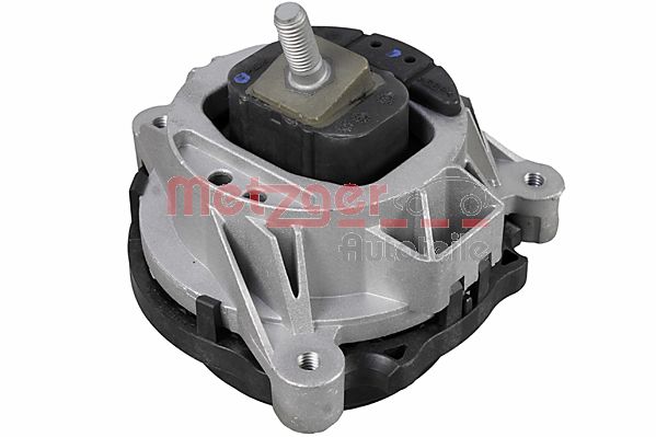 Motorsteun Metzger 8053813