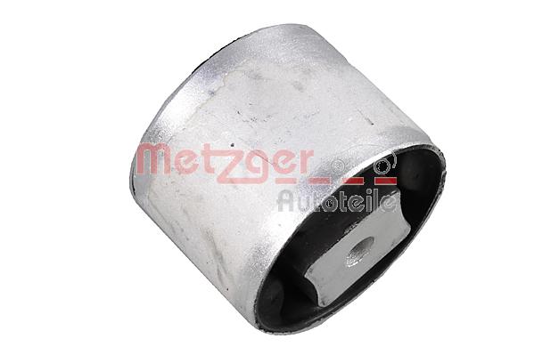 Motorsteun Metzger 8053815
