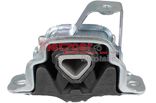 Metzger Motorsteun 8053826