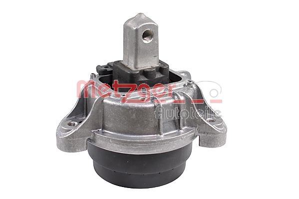 Metzger Motorsteun 8053829
