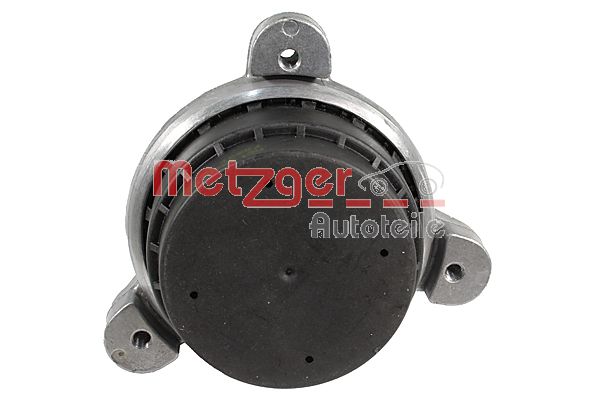 Metzger Motorsteun 8053830