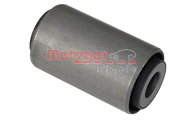 Ophangrubber automaatbak Metzger 8053832