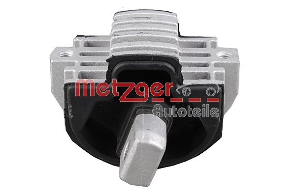 Metzger Motorsteun 8053834