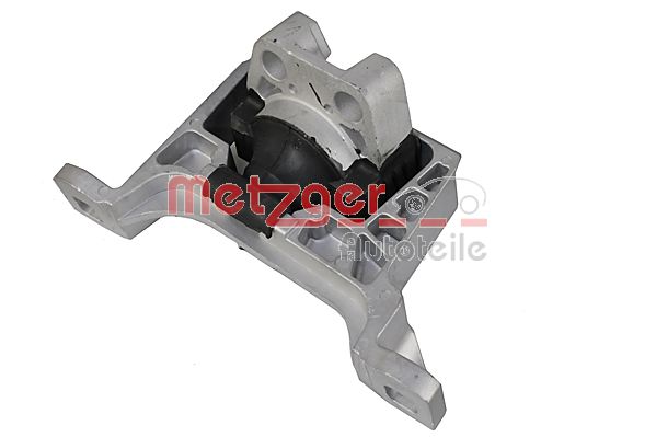 Metzger Motorsteun 8053843
