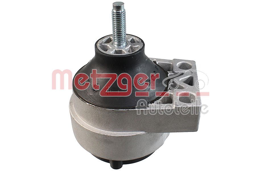 Motorsteun Metzger 8053845