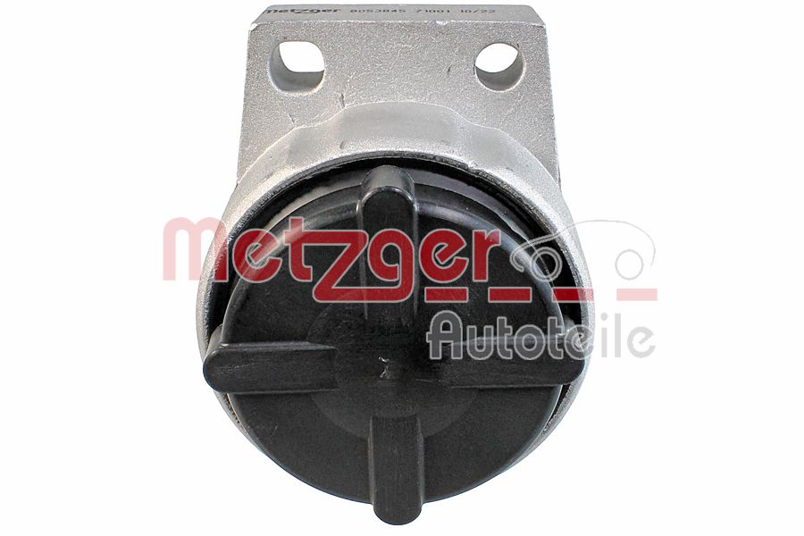 Metzger Motorsteun 8053845