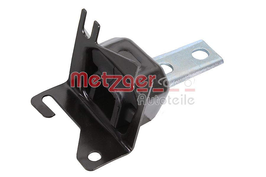 Motorsteun Metzger 8053847