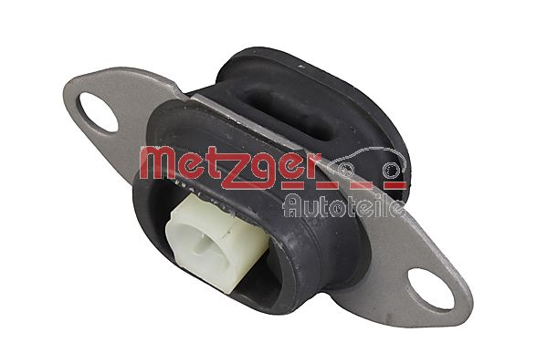 Motorsteun Metzger 8053849