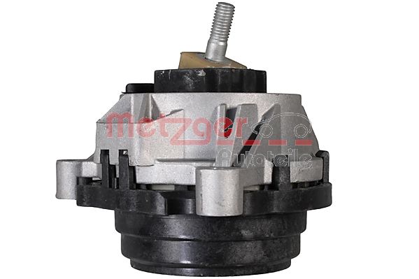 Motorsteun Metzger 8053853