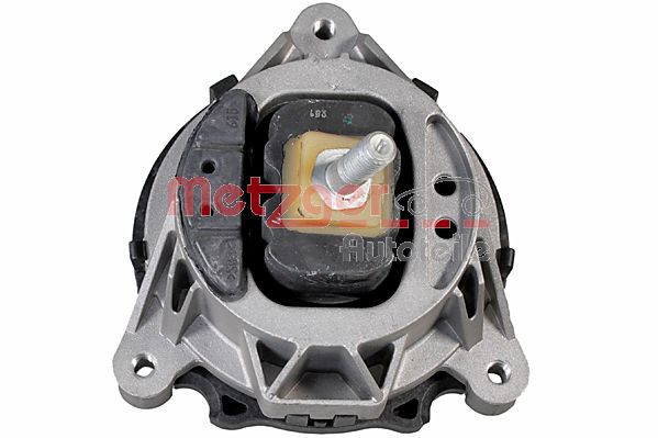 Metzger Motorsteun 8053853