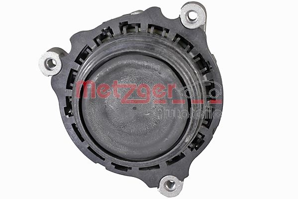 Metzger Motorsteun 8053853