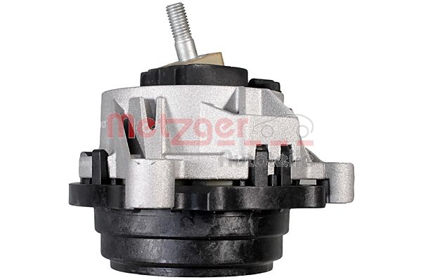Motorsteun Metzger 8053854
