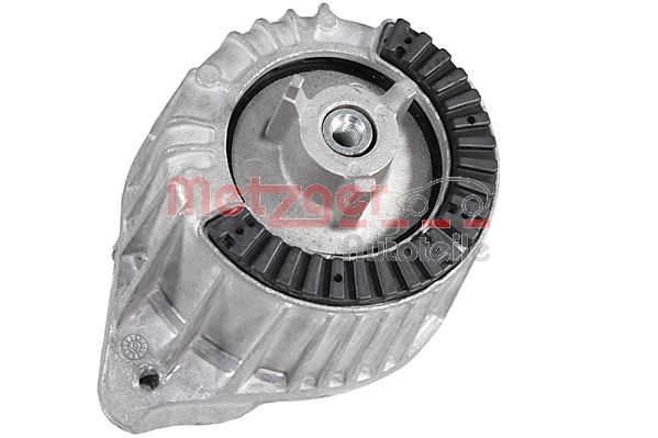 Motorsteun Metzger 8053860