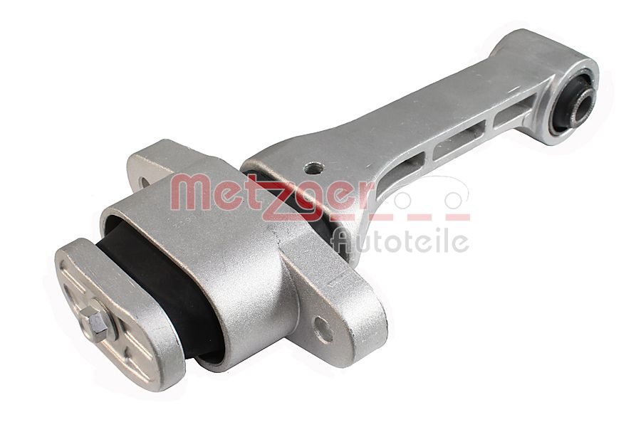 Metzger Motorsteun 8053872